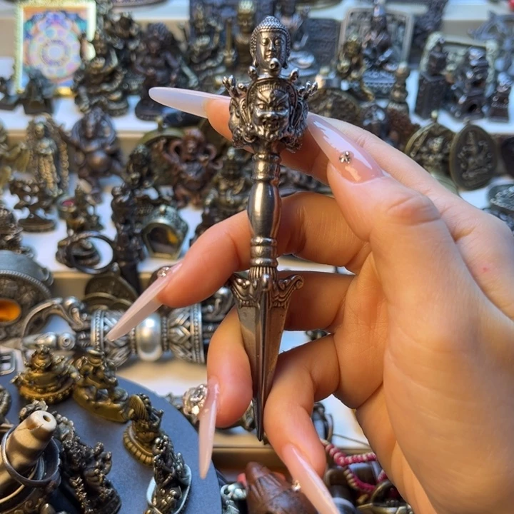 泥塑2号闪价漏价一件