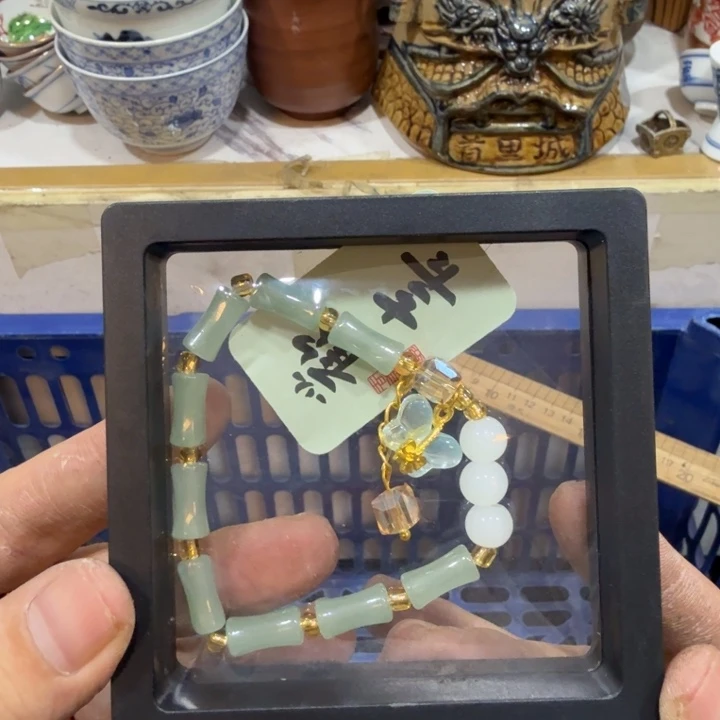 陶瓷推荐第二名20包邮