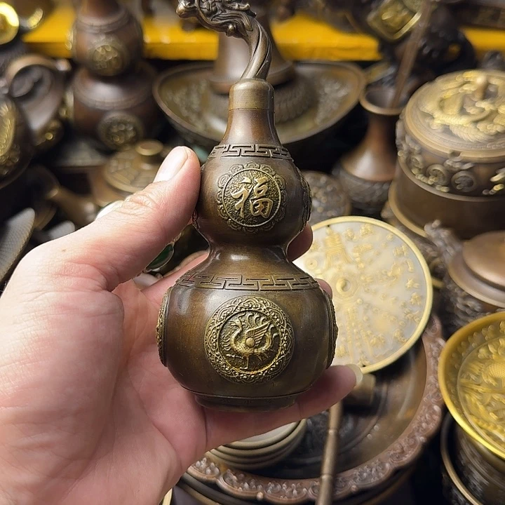 点击链接下单即可