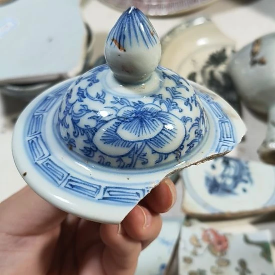 瓷片瓷片瓷片瓷片瓷片