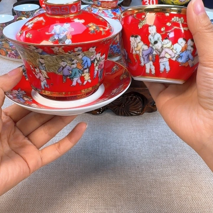 宇**女景德镇景德镇陶瓷景德镇瓷器m