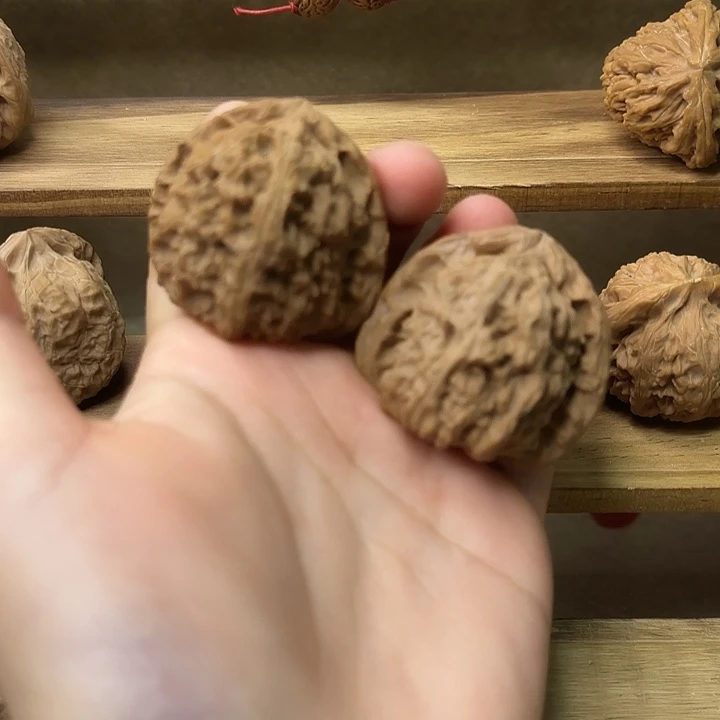 水龙纹42尺全品无修