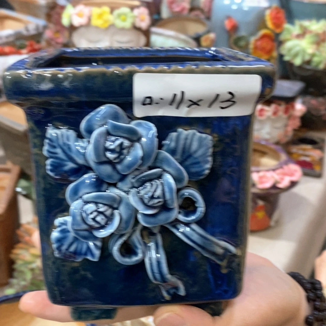 福利福利福利福利