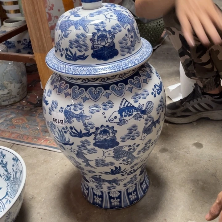 陶瓷1090000000000000