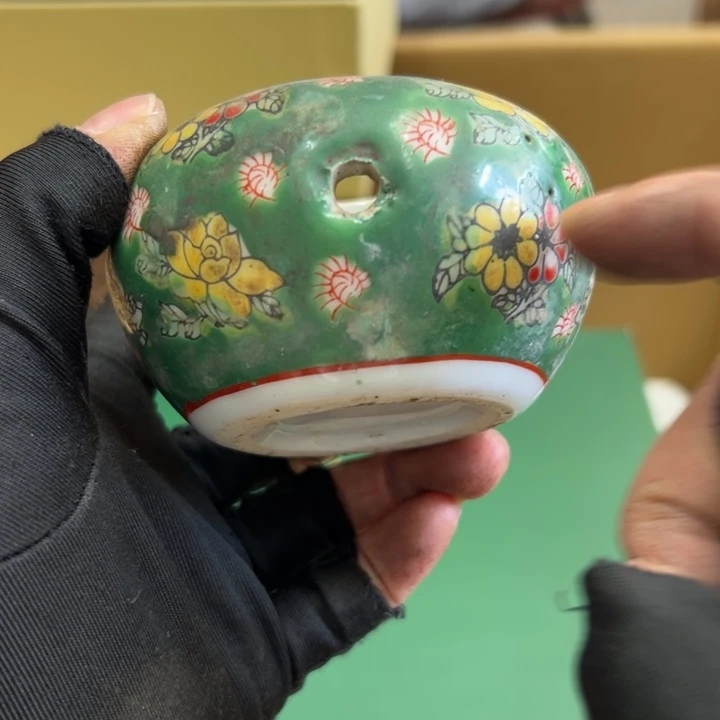 晖***苑谢谢谢谢谢谢谢谢谢