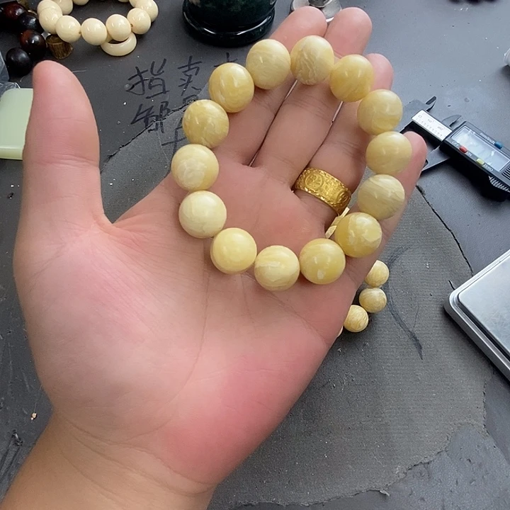大果紫檀（缅甸花梨）222