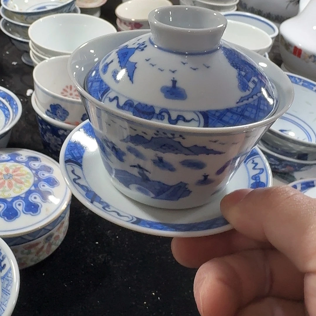 家***#景德镇陶瓷888888888889988888