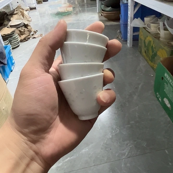 青花瓷器青花瓷器