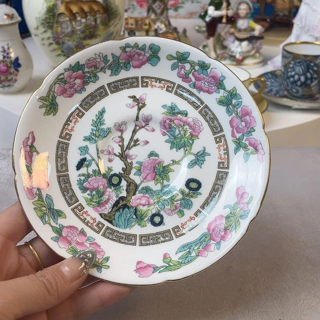 瓷器瓷器瓷器瓷器