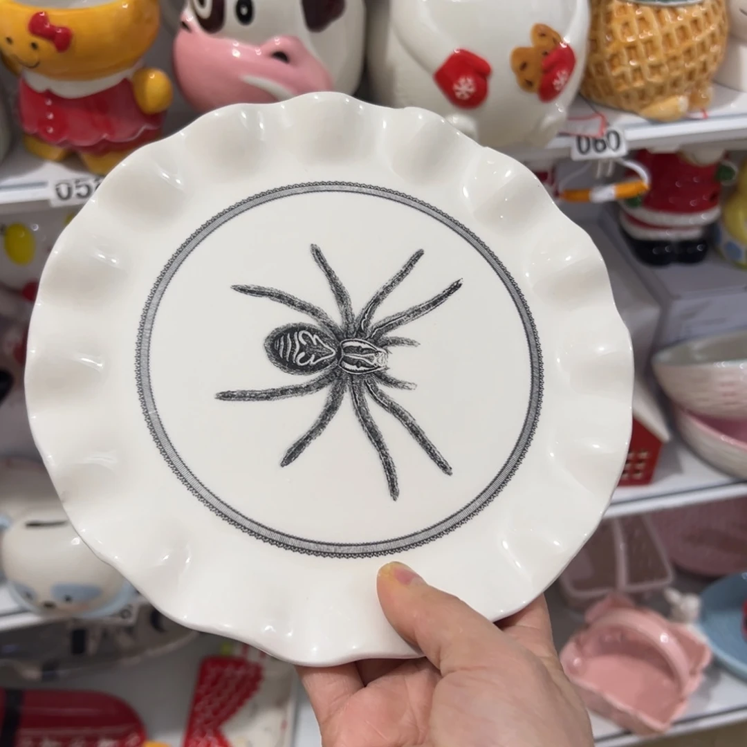 摆件陶瓷陶瓷陶瓷陶瓷