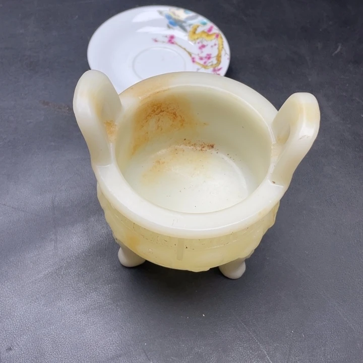 【闪购商品】链接一图一物