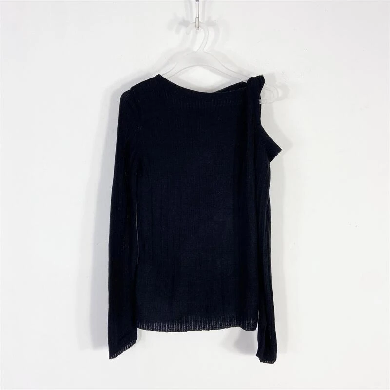 【77衣橱】DG8226精品女装时尚上衣【红人上新】