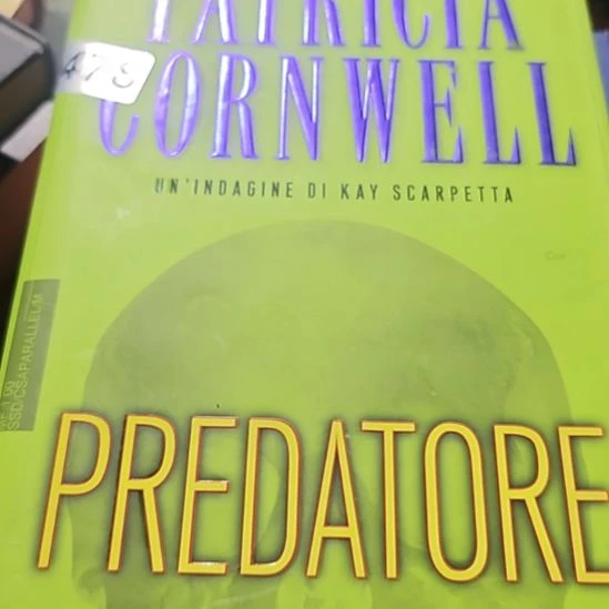 478号外文书默认瑕疵介意勿拍