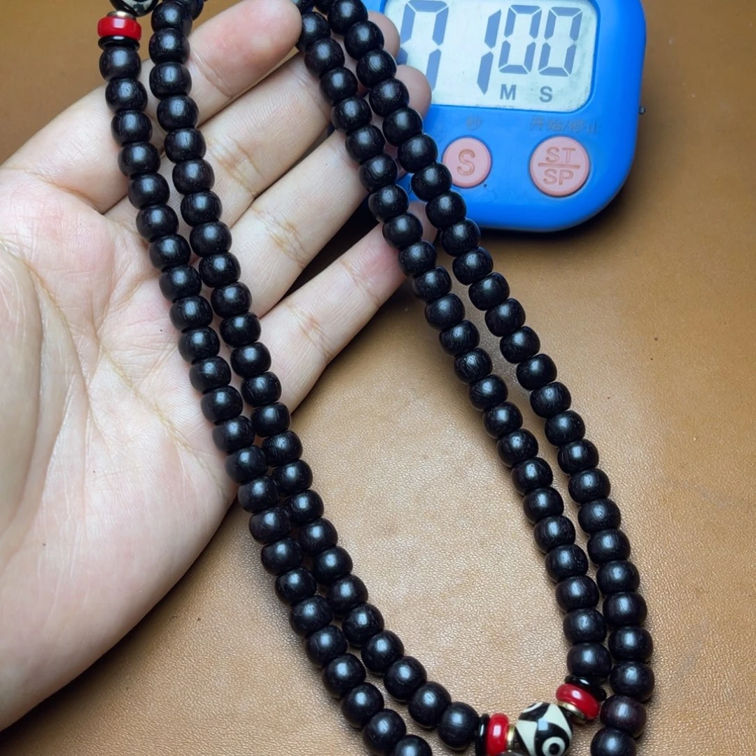 客***顿泥塑泥塑泥塑泥塑