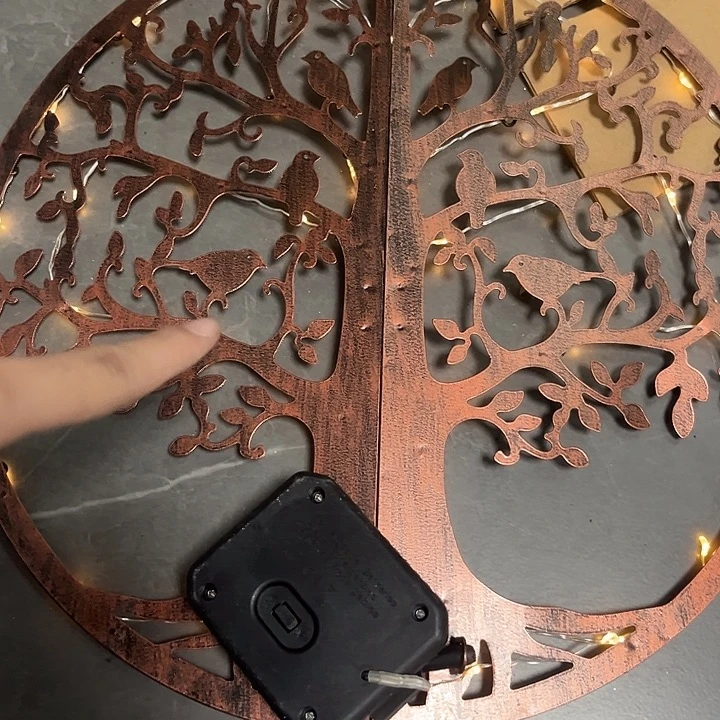 孤品给力炸炸炸炸