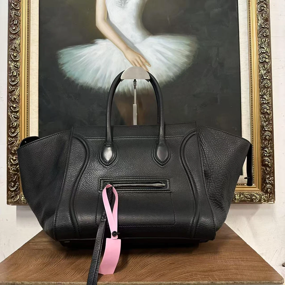 95新 Celine/思琳 celine单肩包/005842