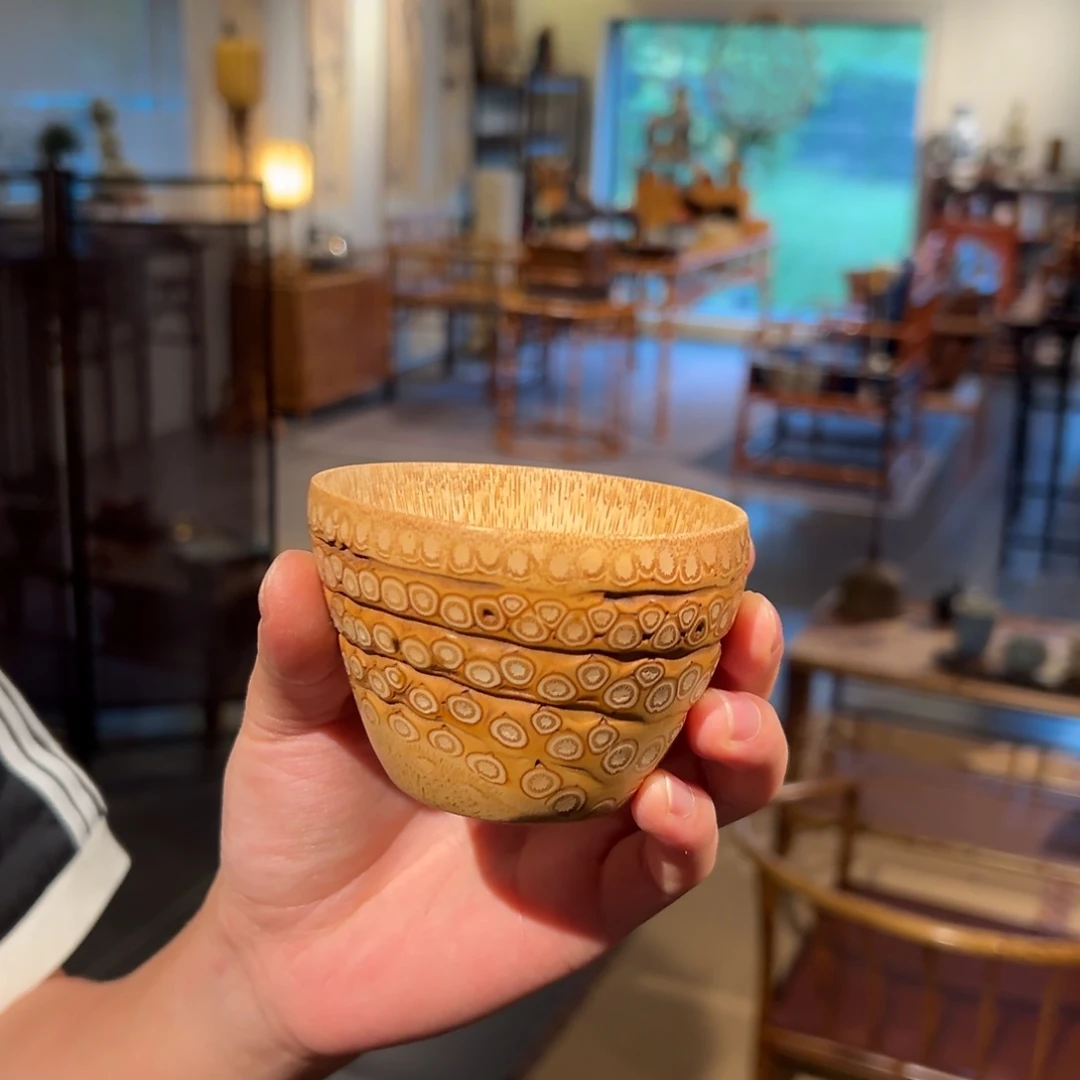 手工制作手工制作