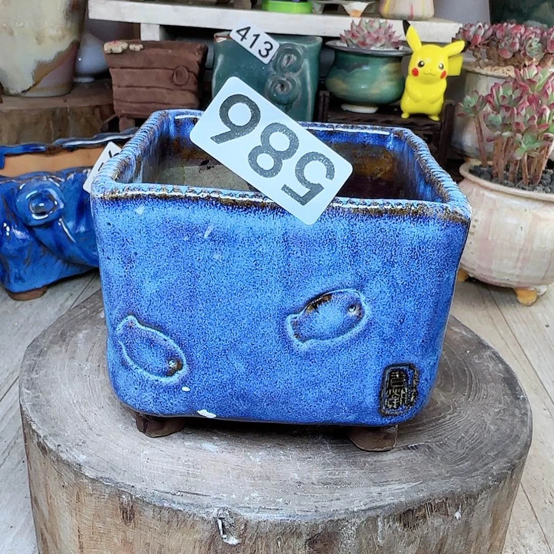 手工制作默认微瑕?**?