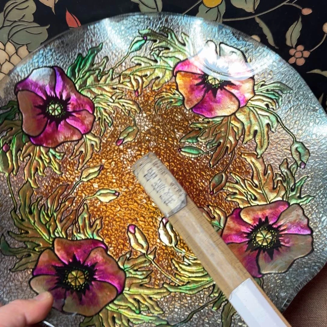 瓷器瓷器瓷器瓷器瓷器