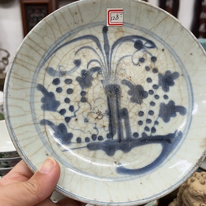 好货靓货漂亮好货