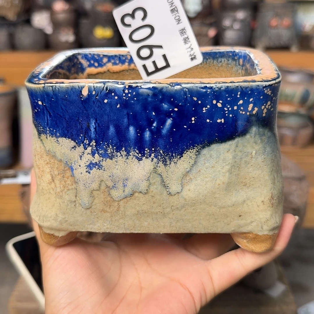 重庆小燕子欢迎大家903