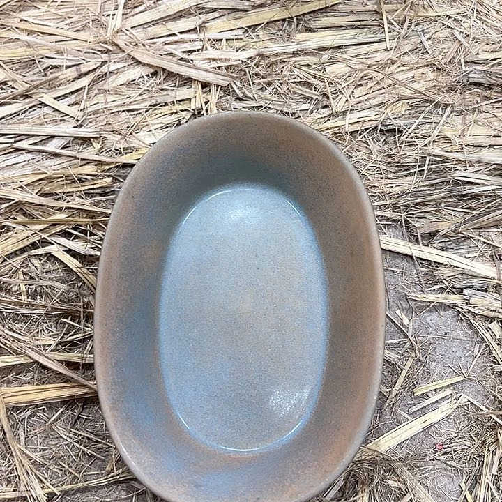 瓷片瓷器瓷器瓷器瓷器