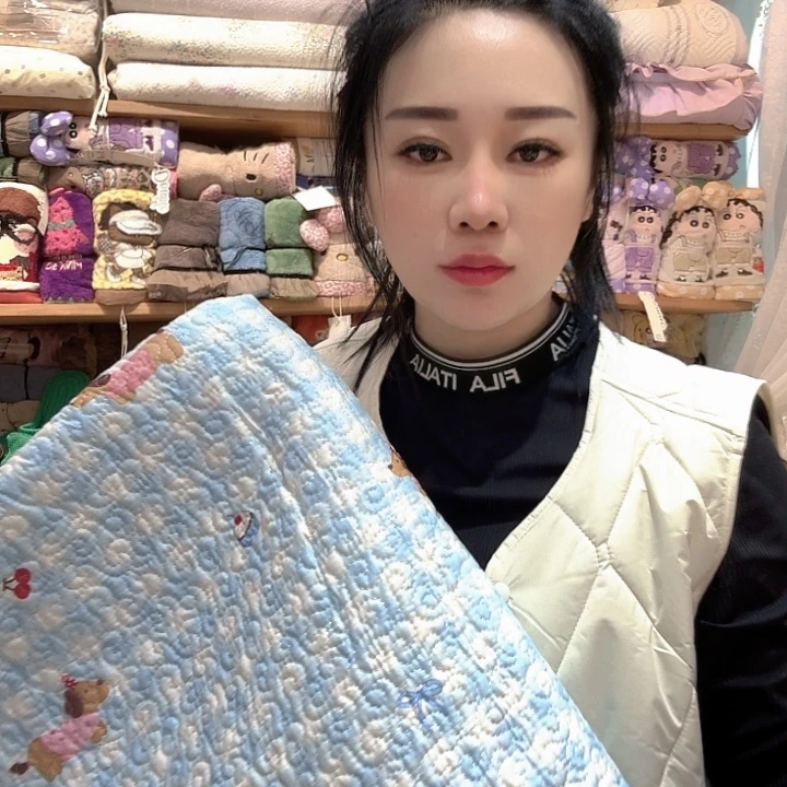 三醋酯纤维成人家居