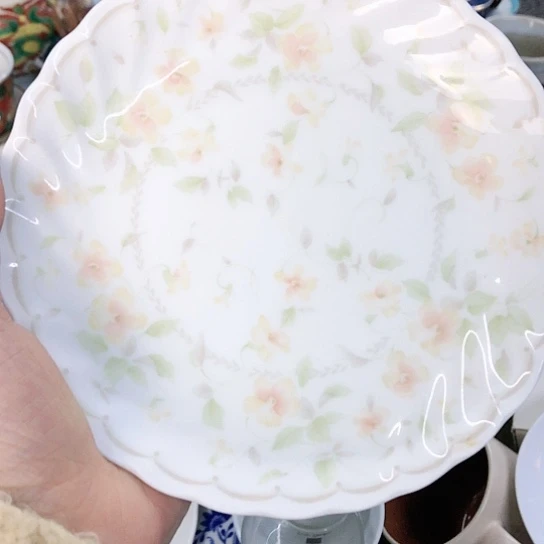 【闪购商品】瓷片瓷片瓷片瓷片