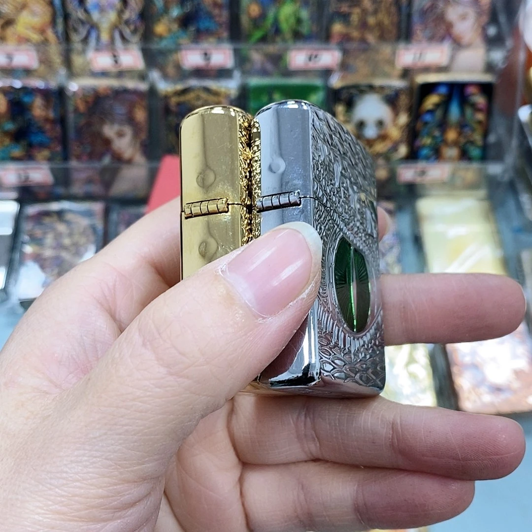 南***战明铬龙之怒对样机啊啊啊啊啊