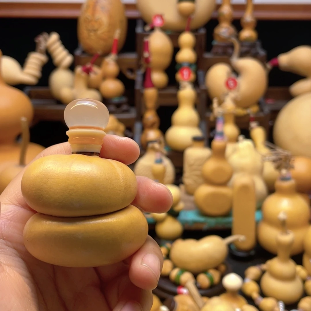 姥****话大自然的秘密第十一节的秘密
