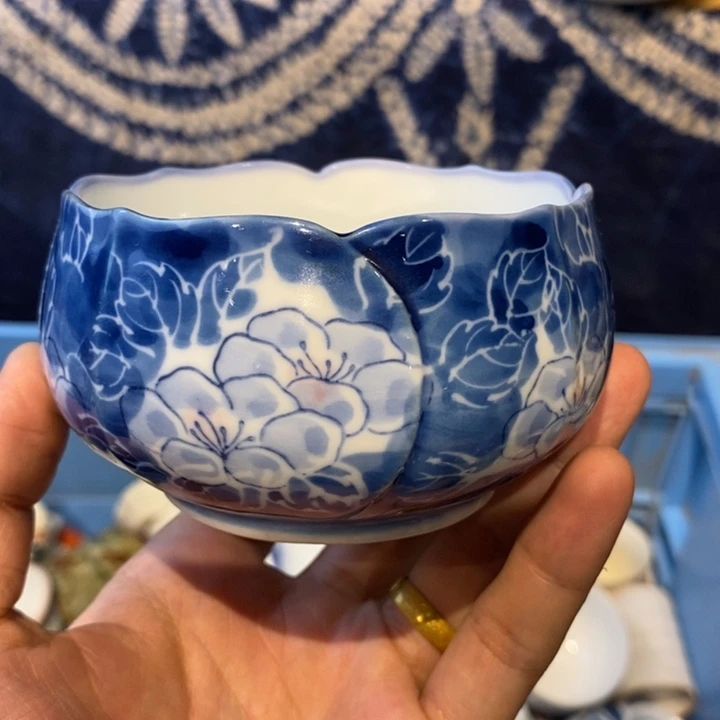 瓷片瓷器瓷器瓷器