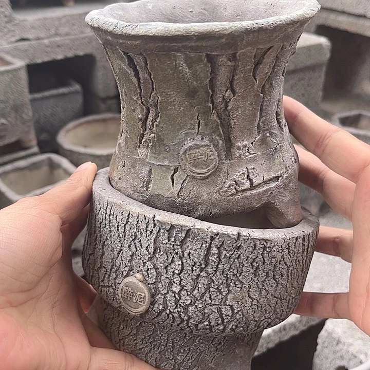 红陶冷*勒对方是不是真的