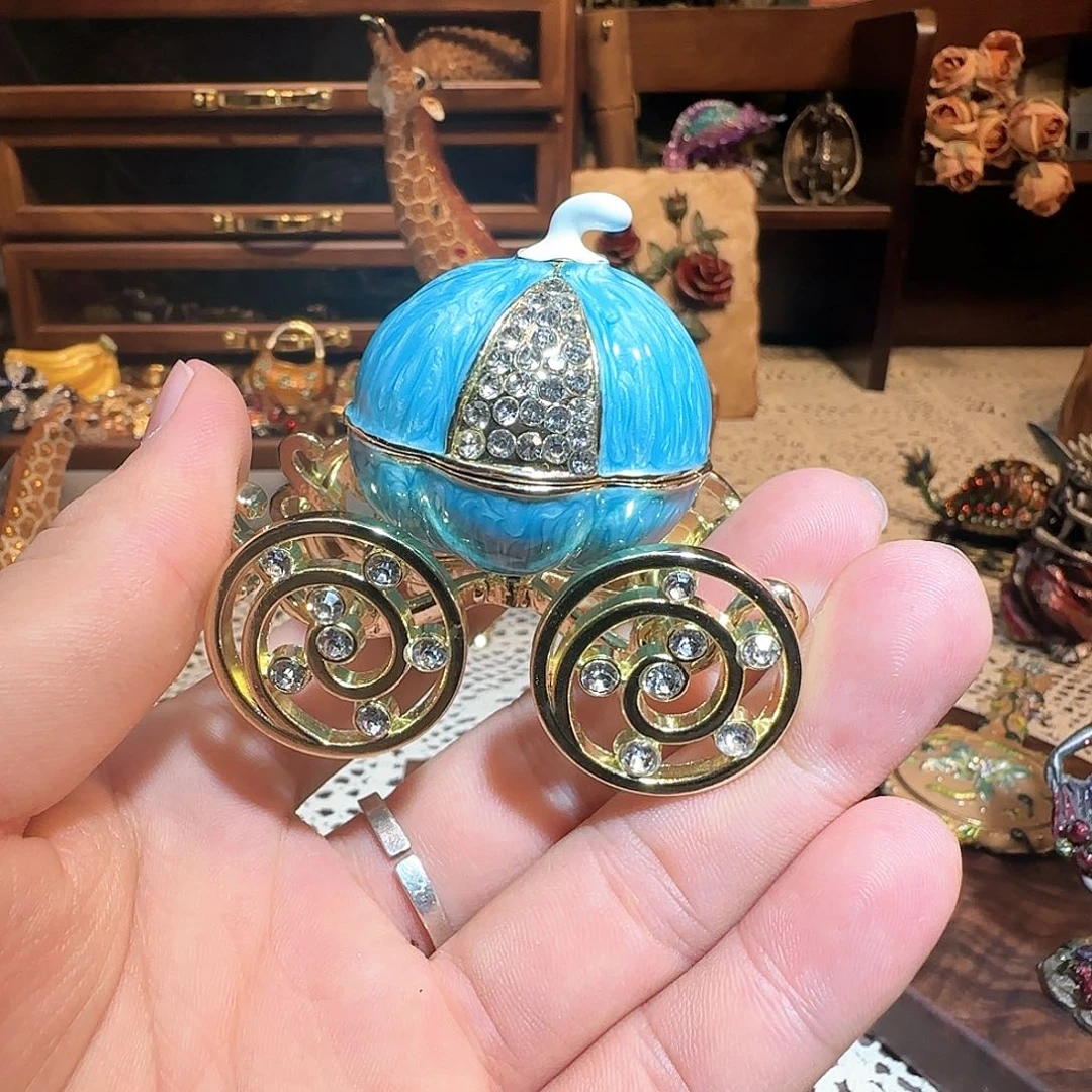 手工制品默认微瑕