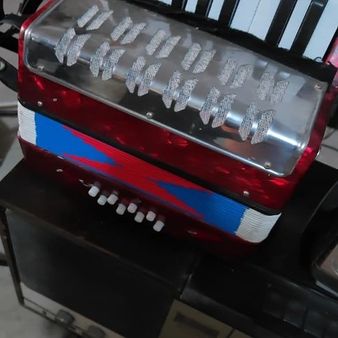 （***修好东西谢谢支持你好