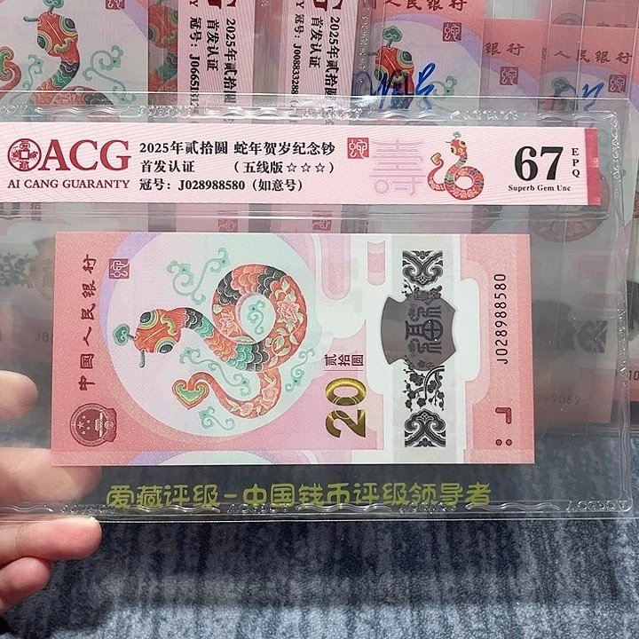 塑料028988580。。。。。。。。。。。。。。