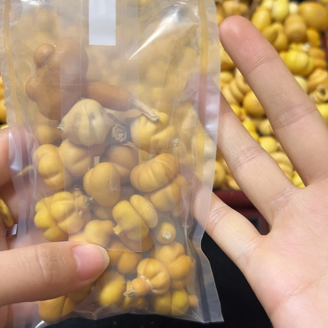 招***宝葫芦打孔不退不换