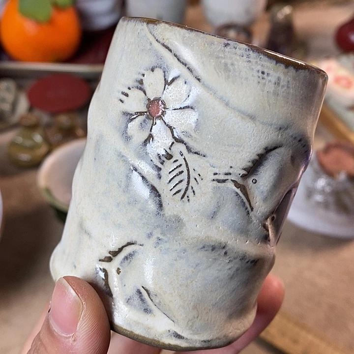 云、甘、新、西、内蒙不包邮