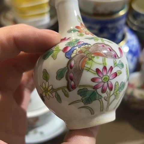 一次也不能再做啊这两样真的