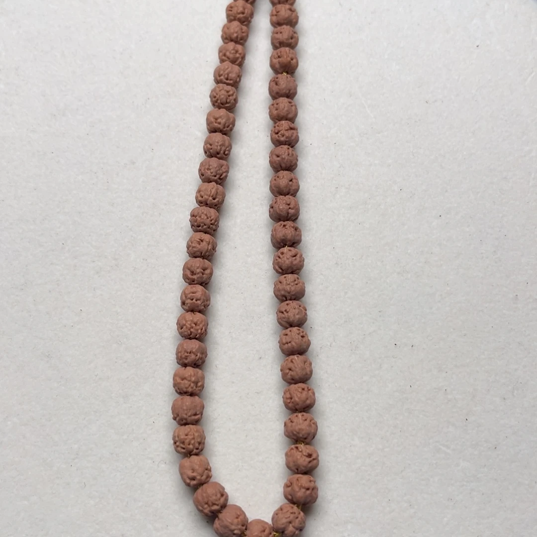 手串金刚菩提精品佛手手持7