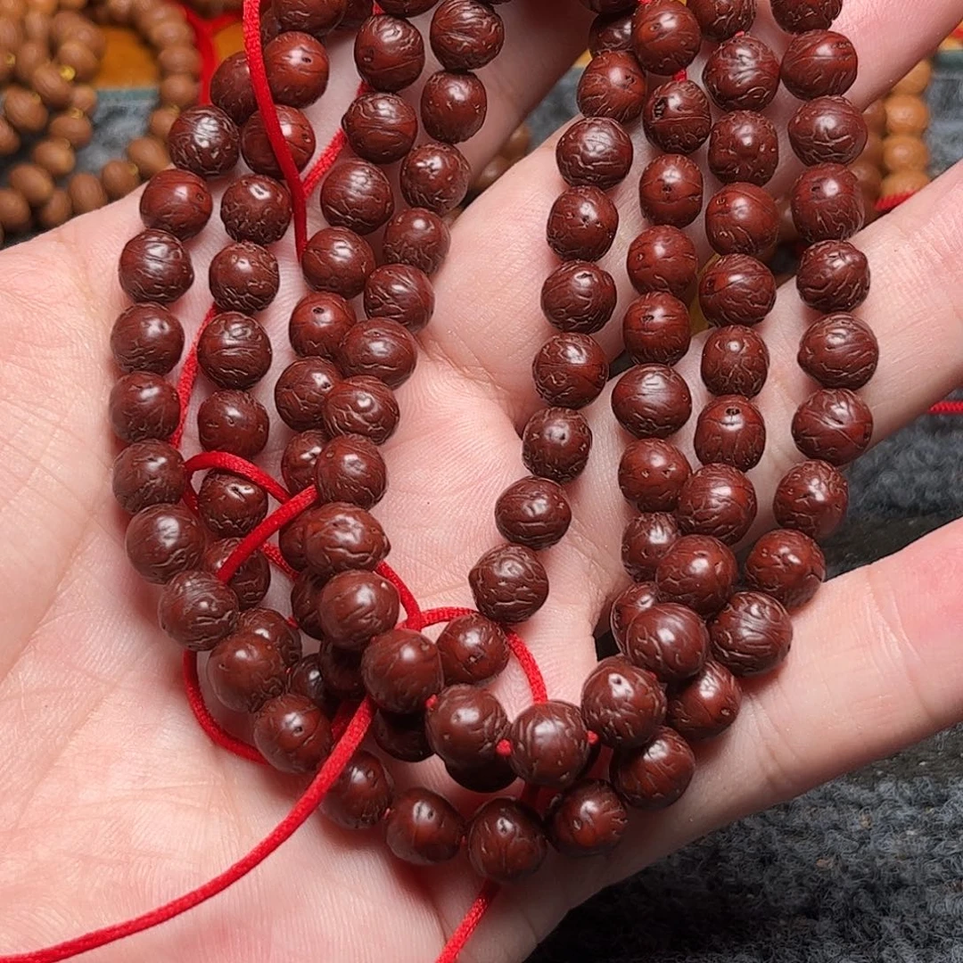 凤眼菩提手串H****h