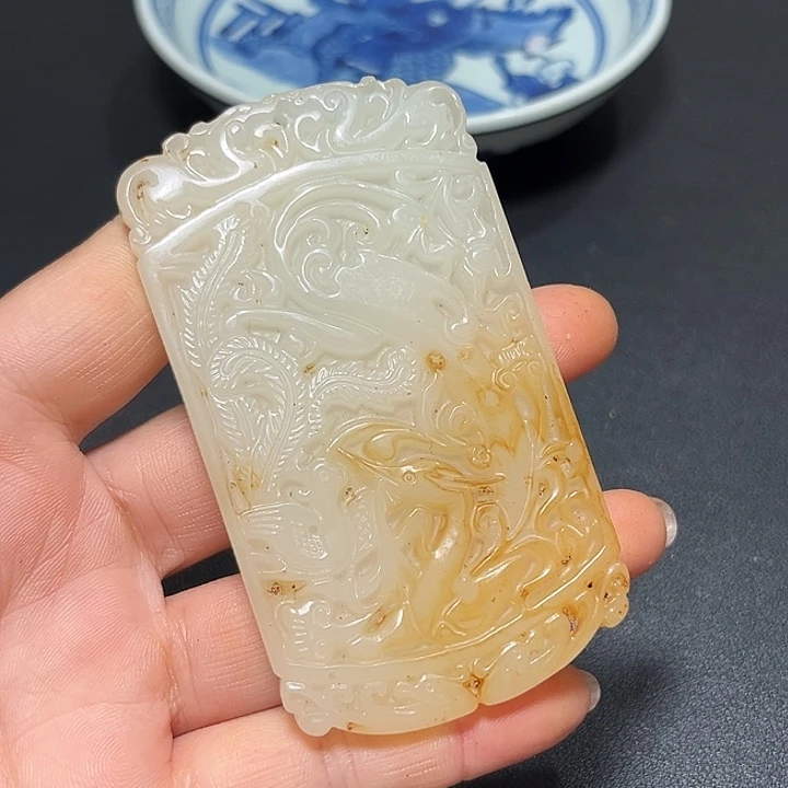 紫砂官方链接支持，七天无理由