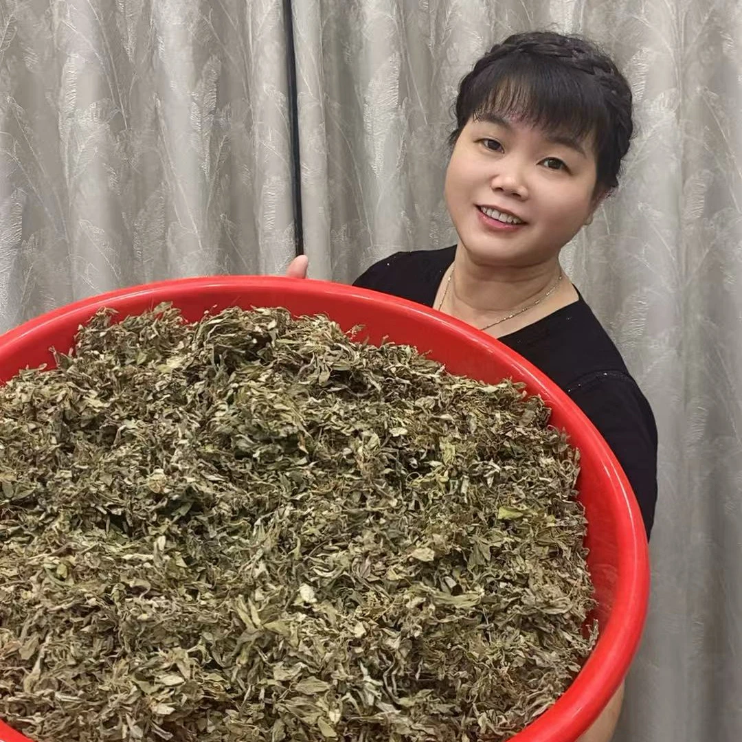 白背草农家土特产客家干货煲汤煮汤食材