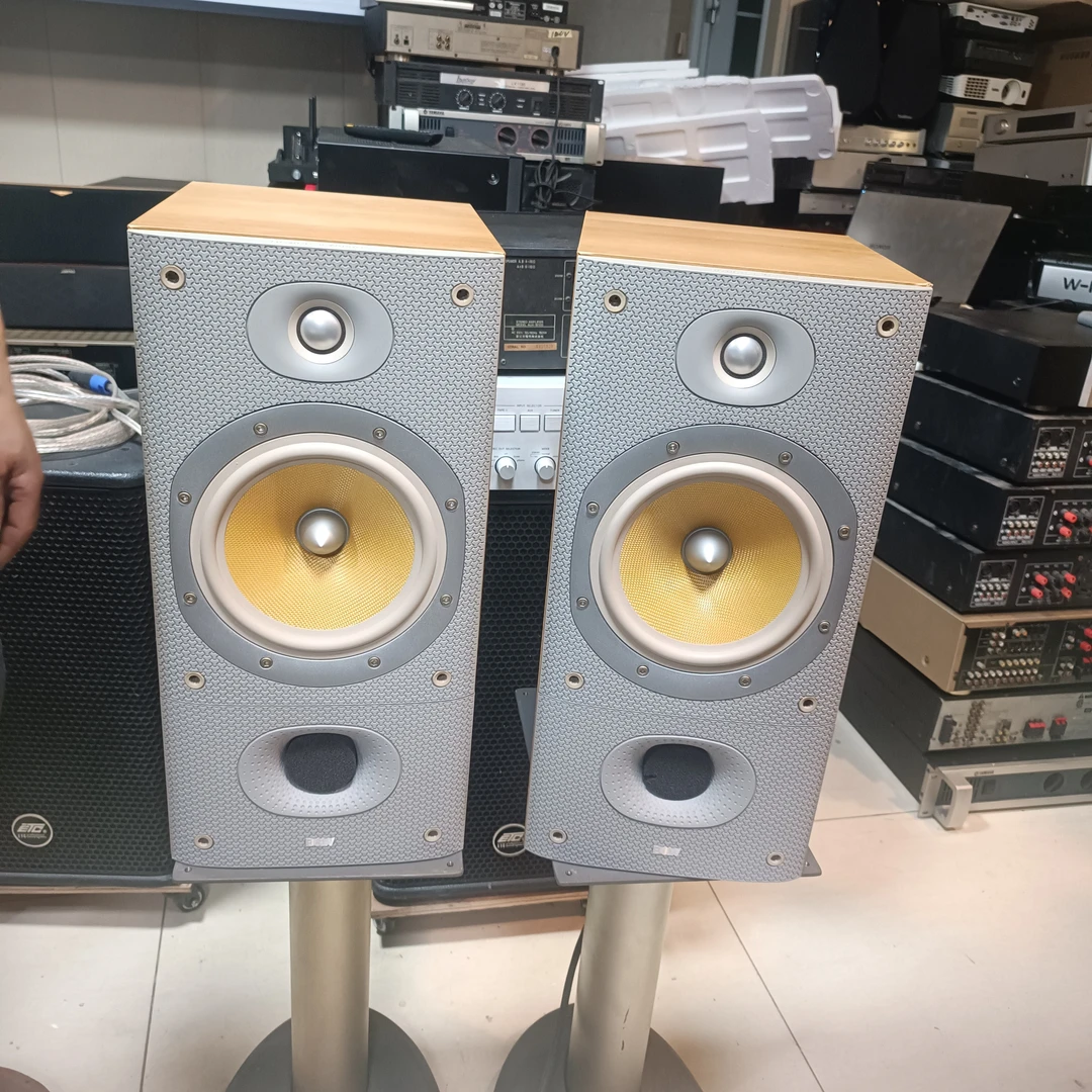 8新 HP/惠普 8新 二手宝华书架箱 602 运费自理 不包退换