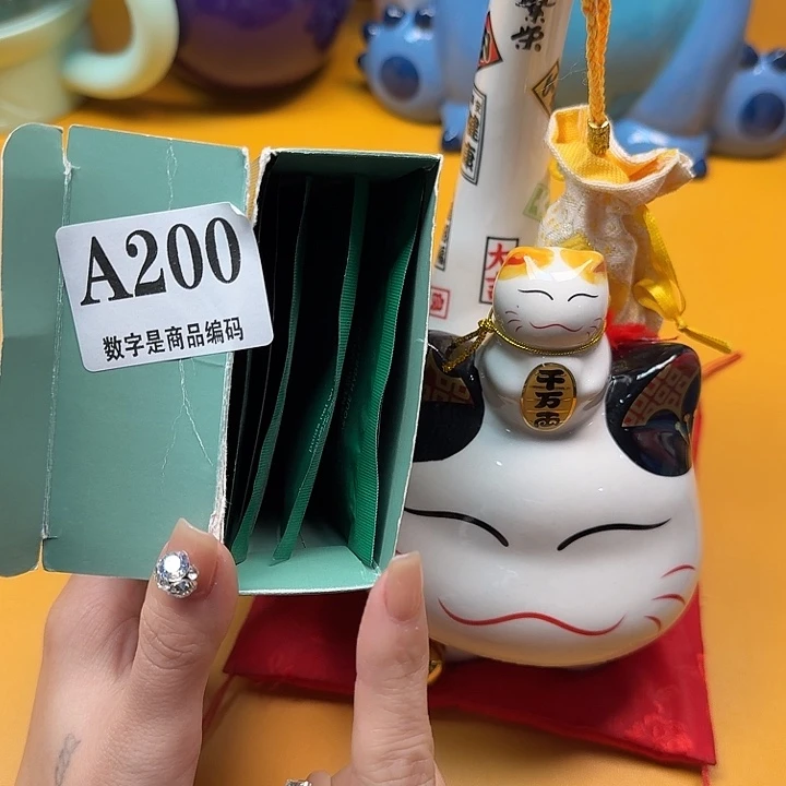 瓷片瓷片啊啊啊啊啊啊啊啊