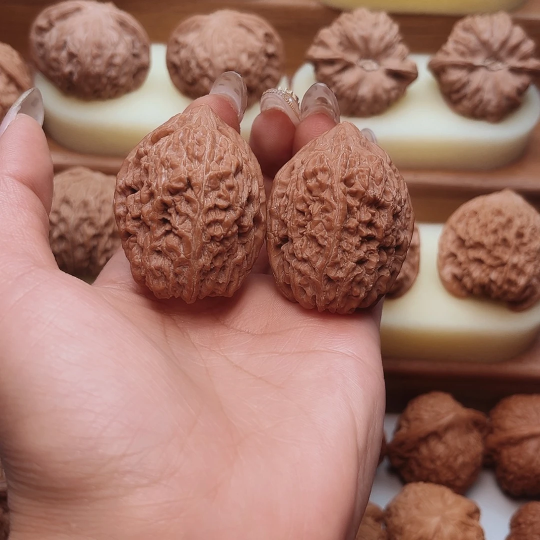 大蒜头35尺全品无修