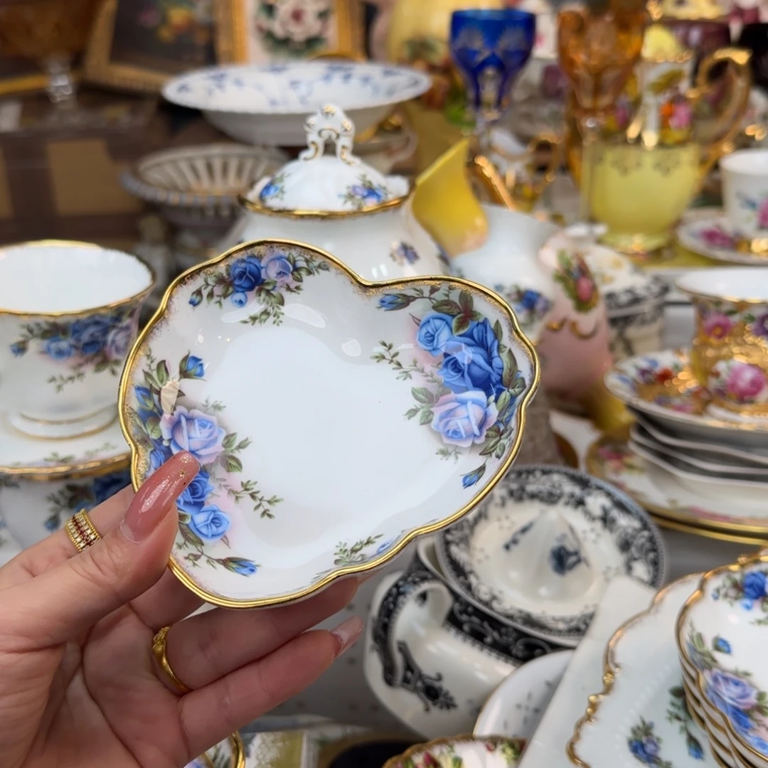 咖啡杯瓷器咖啡杯