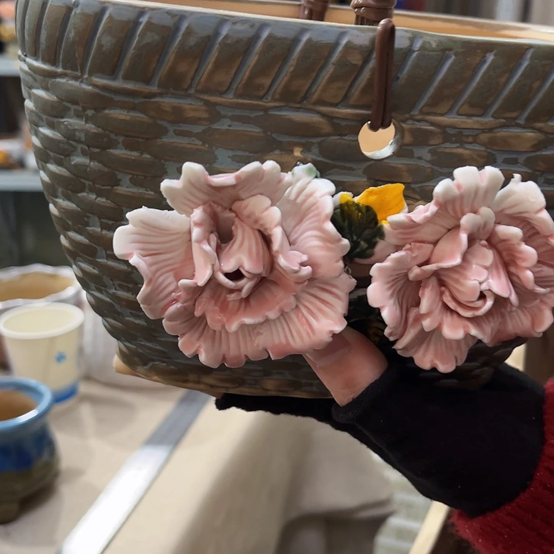 【闪购商品】红陶福利