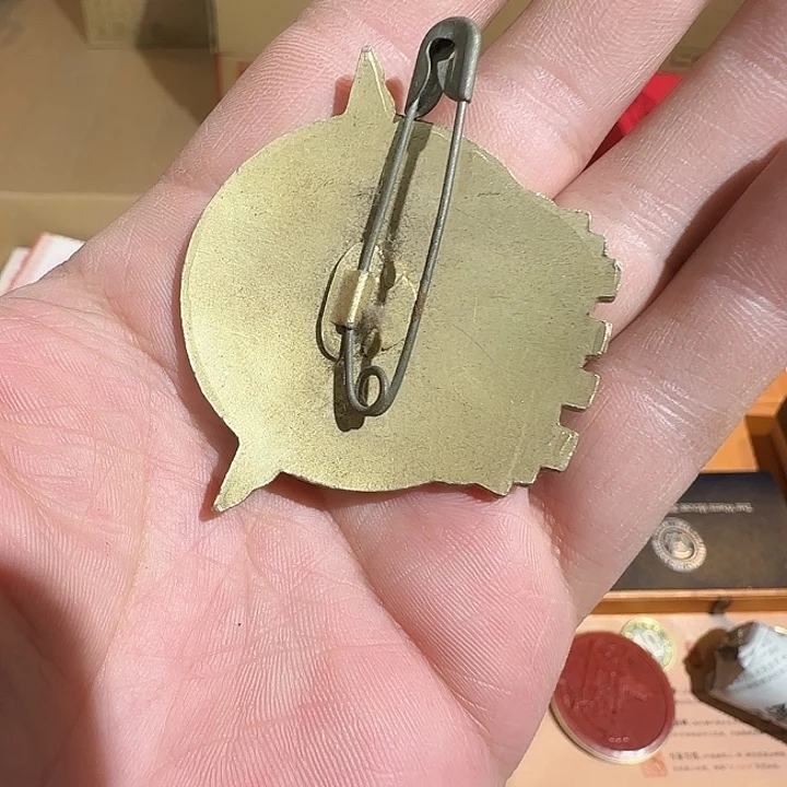 用***3紫檀木类端景台老物件