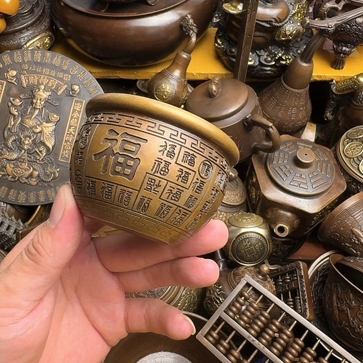 点击链接下单即可