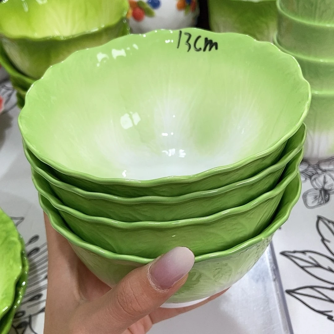 陶瓷陶瓷陶瓷陶瓷陶瓷